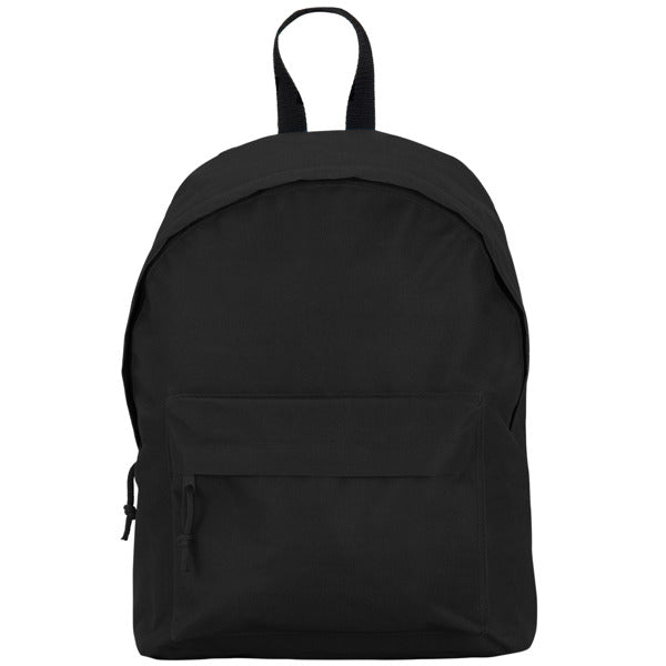 Bolsa Deportiva Tucan 2026-06-13 08:25:52