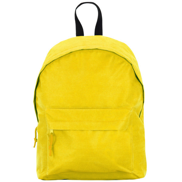 Bolsa Deportiva Tucan 2026-06-13 08:25:52