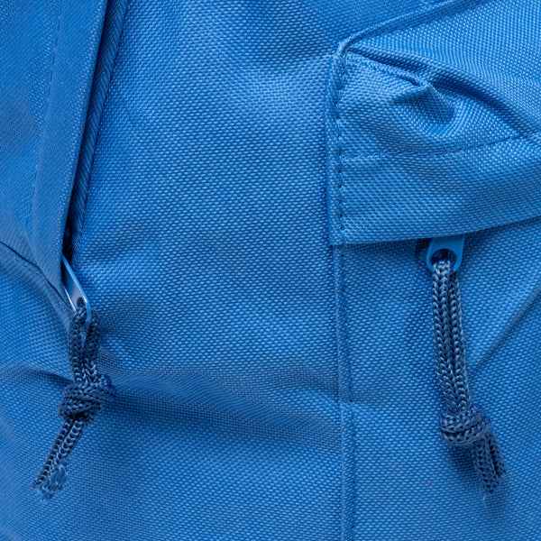 gorf:5b2a6d27557bb5fe685f8590111cc60d4dfeafe6