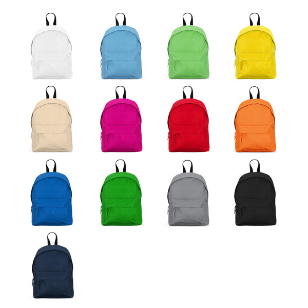 gorf:4abd5052b37b3c7e7d62803e91fddf18f6fa2579