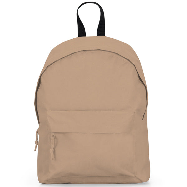 Bolsa Deportiva Tucan 2026-06-13 08:25:52