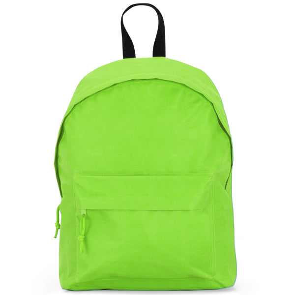 Bolsa Deportiva Tucan 2026-06-13 08:25:52