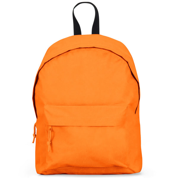 Bolsa Deportiva Tucan 2026-06-13 08:25:52