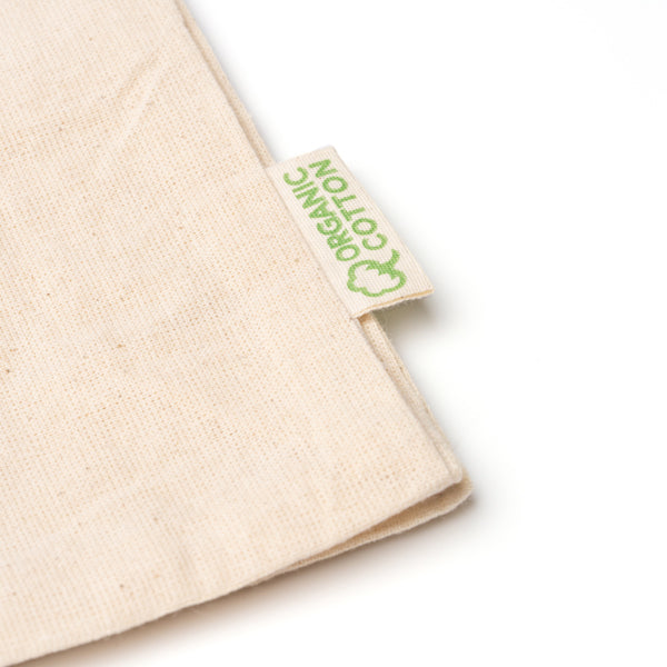 gorf:b3c2ff7059da6684ef1c47fb1db06a50959b11bd