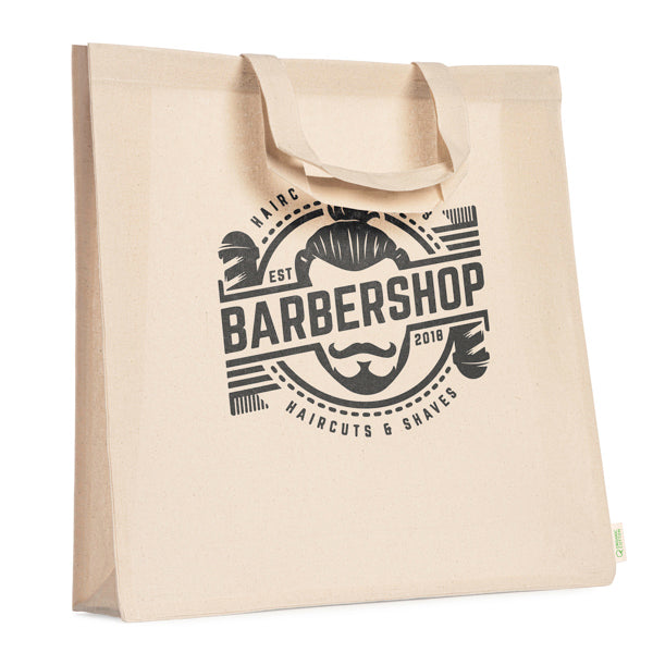 gorf:51eb037e56953bb90aae2148496ff30ca65bd609