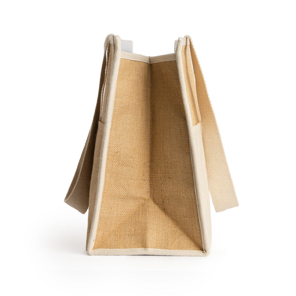 gorf:8defe4637baf27211a25b1bb3ab4dc6968b752a0