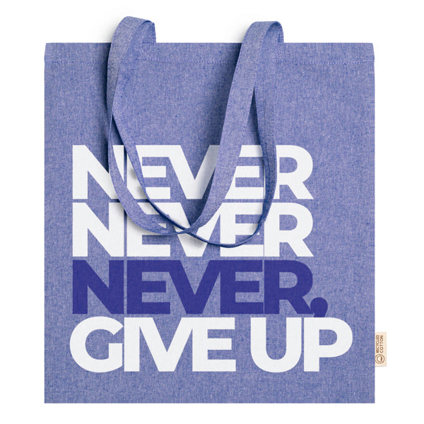 gorf:80590694857e34607ebeda5d11c7b9b078815085