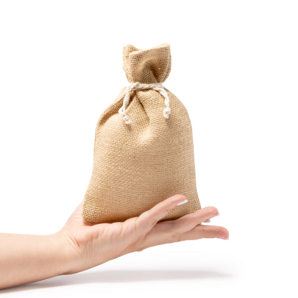 gorf:5b731cc1b057fa9e1cff72feee0ab9402b7f9639