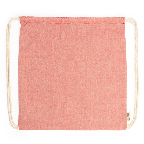 gorf:7b113a61153365548e5a56fa49e02f4519824361