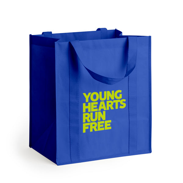 gorf:30817b33da69ff368224b685df6afbbe2965ae7d