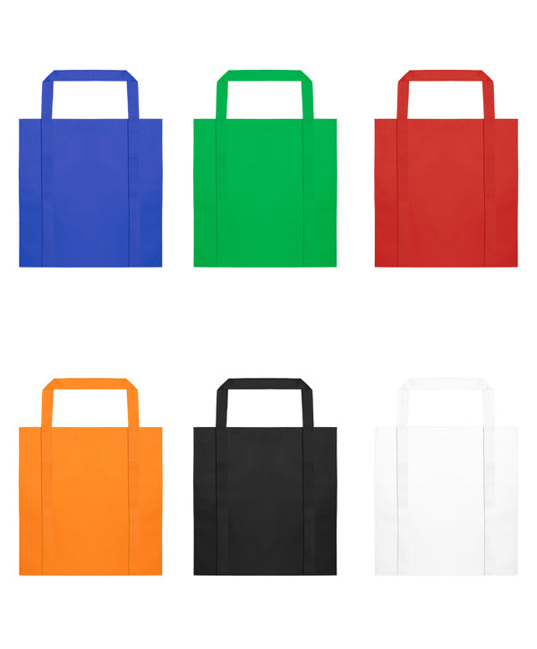 gorf:e4322258b8a56761fdbe4f6be819cabcde4ee09a