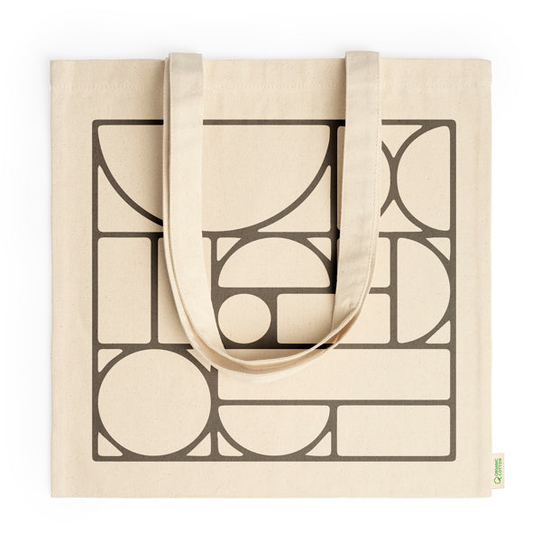 gorf:7bb95b35bfa775476566493ae3bac37ef2e5961b