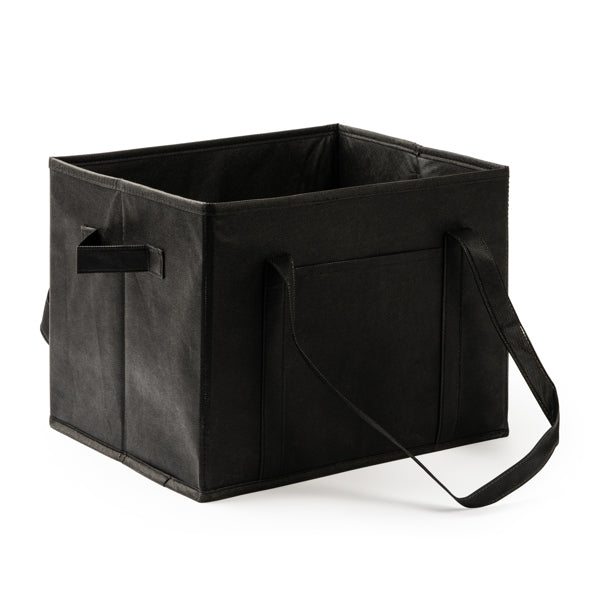 gorf:2cf3107d54c979f132d836e29414077bbe41ecb3