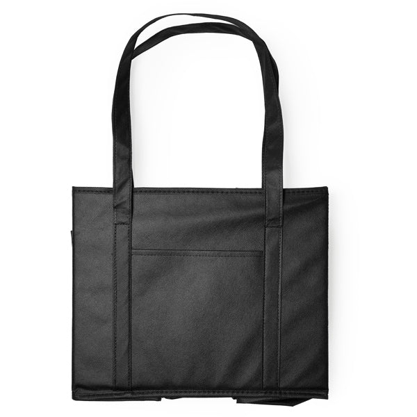 gorf:71a284bc825dcb2a3d2150ef095bd61003939643