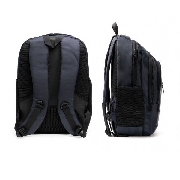 gorf:dedfe145fc3eb0a4eff1188cc087732c7d37ef3b
