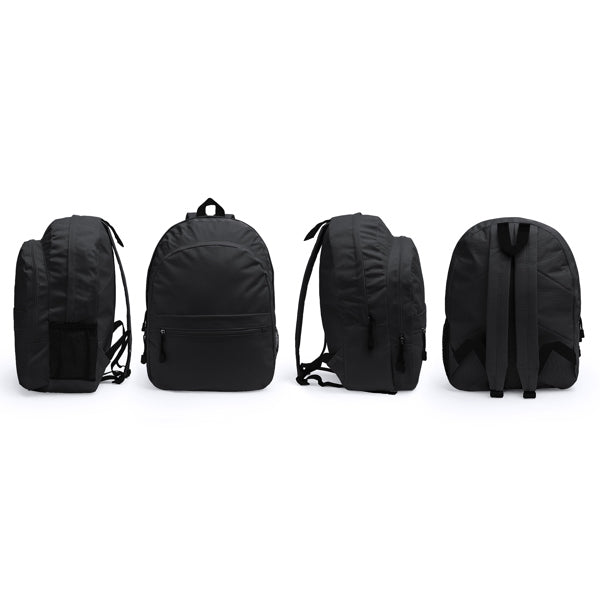 gorf:247b2853672d100fbc58a65f5bc703d3e577442c