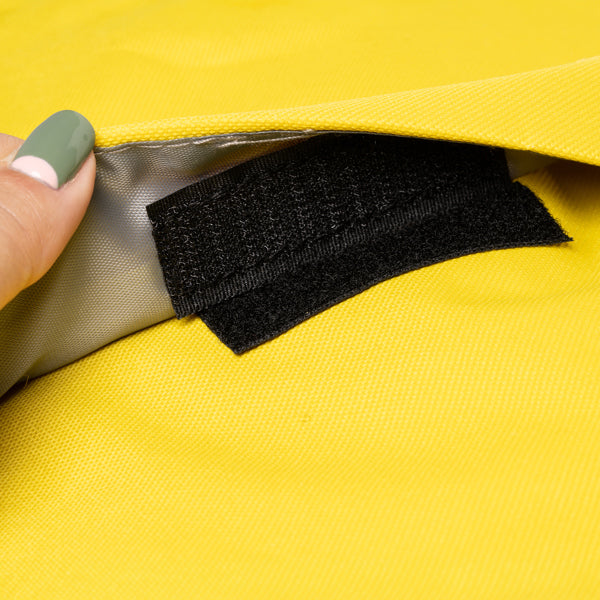 gorf:f7368325f516858325a3c8f0a46e4e0d2abff25c