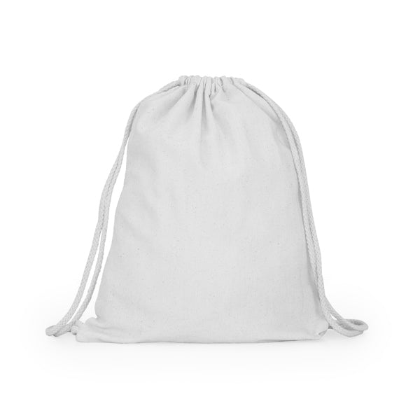 Mochila Algodón Adare 2026-09-13 14:27:23
