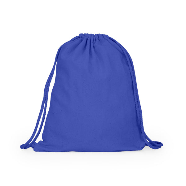 Mochila Algodón Adare 2026-09-13 14:27:23