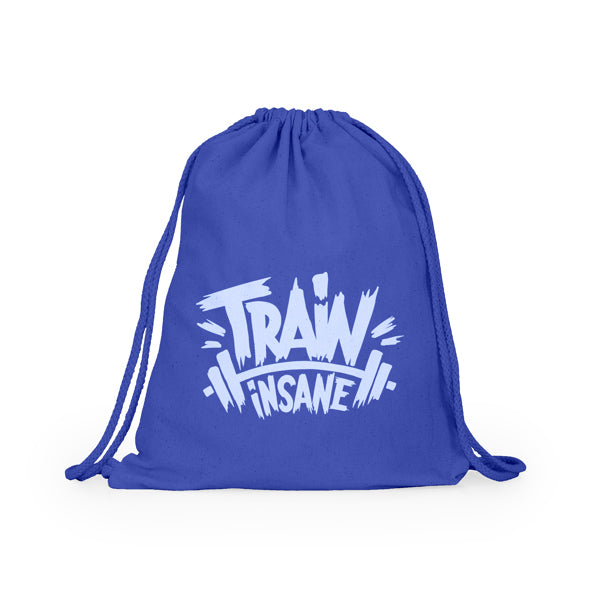 Mochila Algodón Adare 2026-09-13 14:27:23