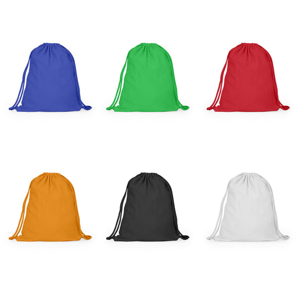 gorf:825f94262817168d87928afded796d1973989fd0