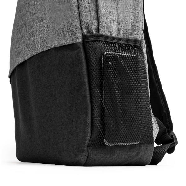 gorf:84c1034efc3629056b94e27785458e3f18b2e6ac