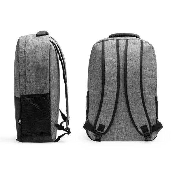 gorf:df14a992b8fc87772547c91803bd2c4cc404018a