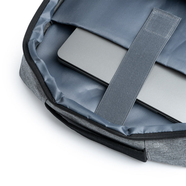 gorf:5d7f2e59eae312901d787a53f4aa6f1d59f32e2c