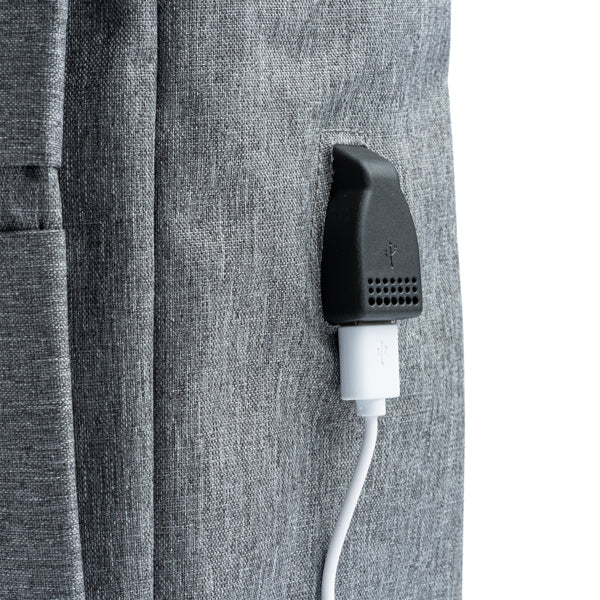 gorf:c3dafc08b0f45bb3c7be5c4349ec013d8cadbdd8