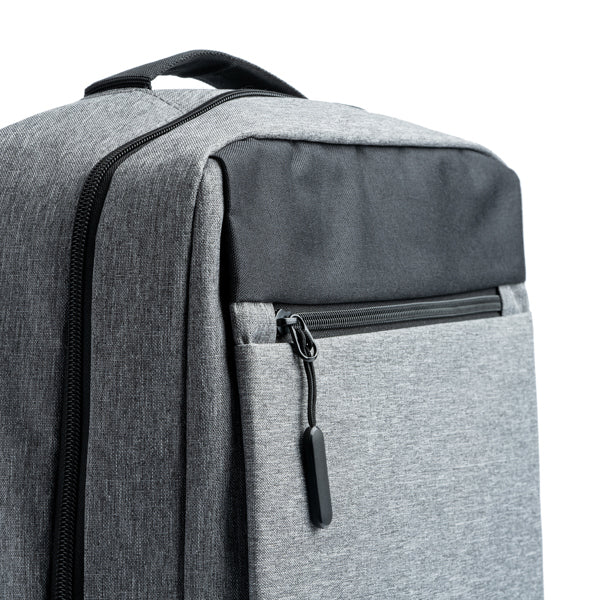 gorf:f94ae6555b19ffa047302b033070d813ca6d408d