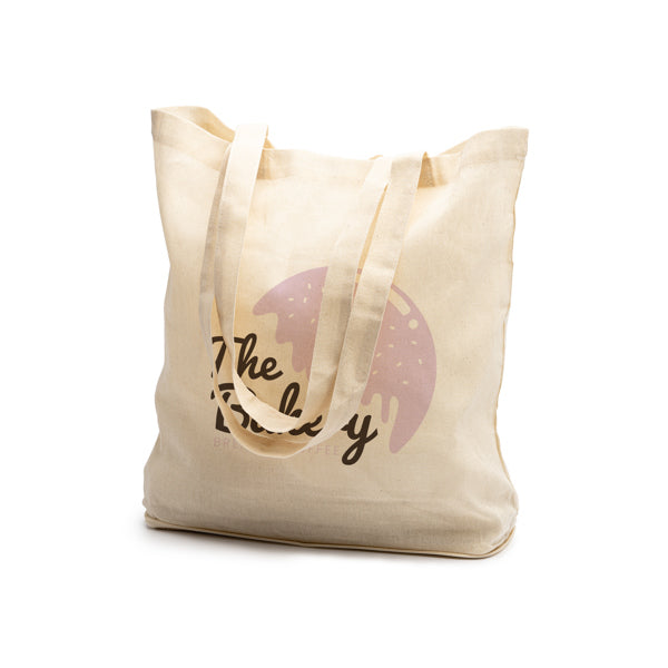 gorf:4a687081919248ce3c60038b0fd2e75d2aad585c