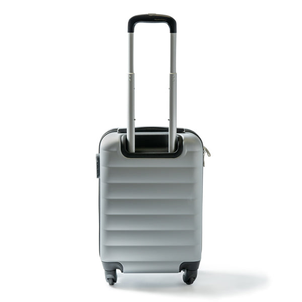 gorf:d9314f6b52b19394f0e80c10a45dca6e697bf421