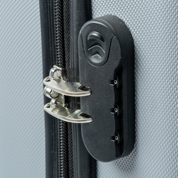 gorf:21aa3dd1b2f427099bdff025ae210d8366953324