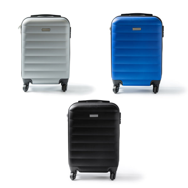 gorf:cc02492567837f5c9c5911c7d622d76e2e2dcf16