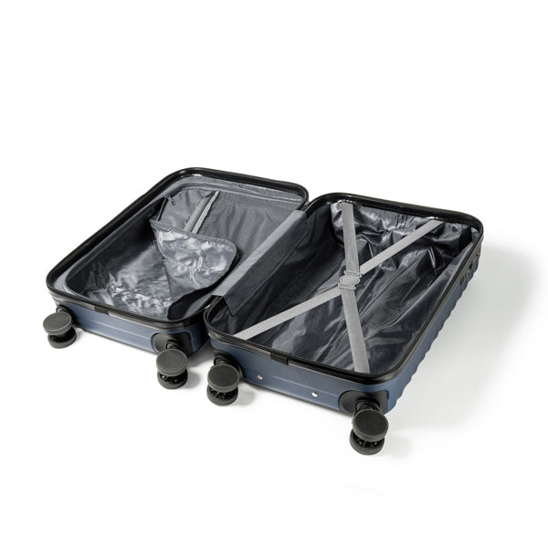 gorf:9862b63b6f86b5a882096f88be1ddb93f1440b27