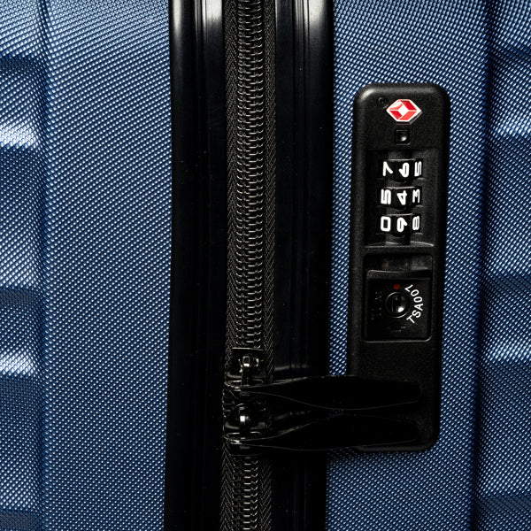 gorf:1f1898bcbf46a3332c4c1abcefbe517d63afbfd6