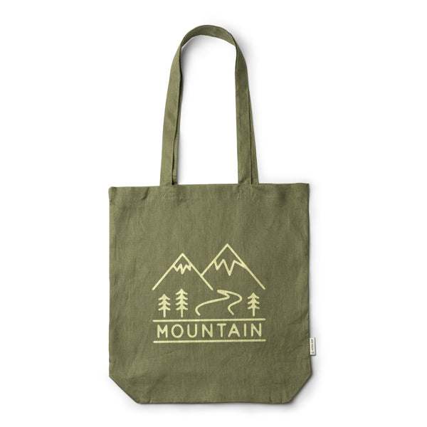 gorf:f2f28f54d4189d84dac8d070169d04b08849ec65