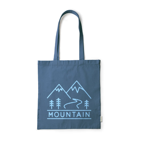 gorf:17973f06d0cfb4238c99853a4268f958bbc84faf