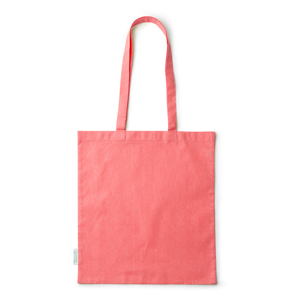 Bolsa Bondy 2026-05-31 18:33:22