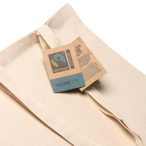 gorf:9fd674621c9fba623ad71c9f84bd0ac6e94a3cf0