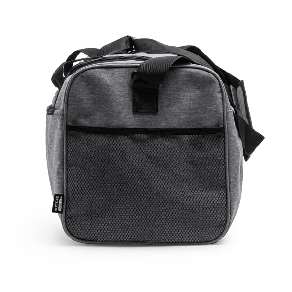 gorf:d27484414e72a1412f93f41dce3ad5d8f14fa7f7