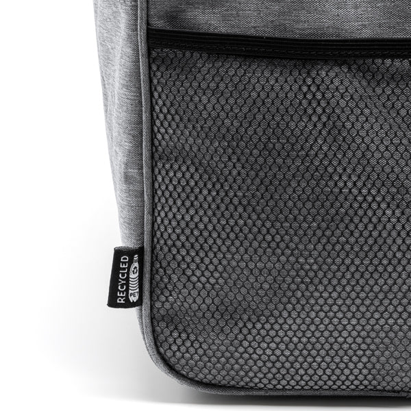 gorf:6af7692ae528a7ae4207a2d9939132814217eed6