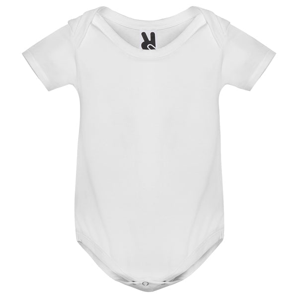 Body Honey 2026-06-07 10:18:24