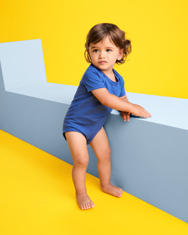Body Honey 2026-06-07 10:18:24