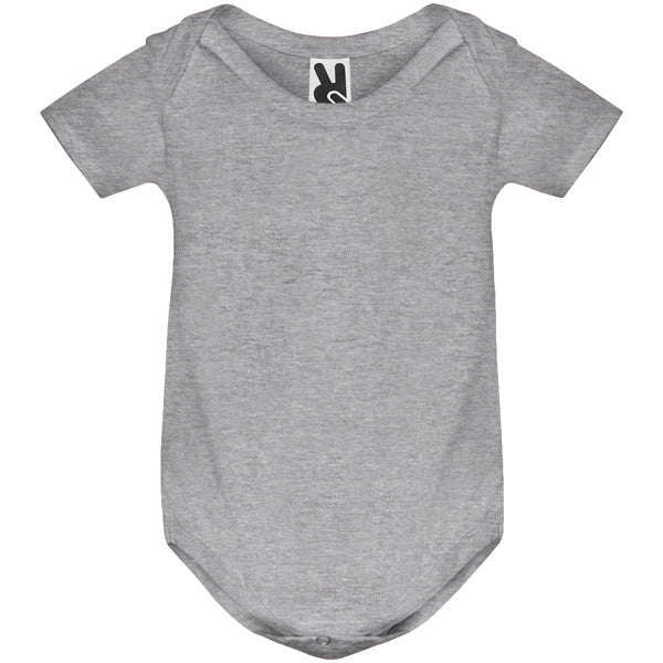 Body Honey 2026-06-07 10:18:24