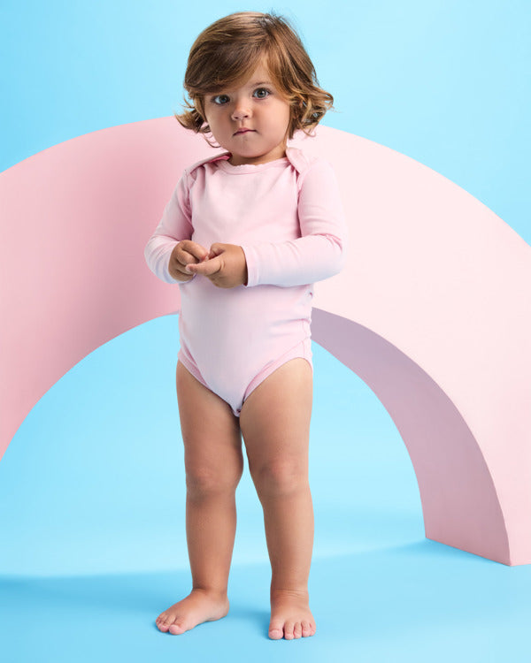 gorf:32d7436945d524347c831a3be292068df40df74f