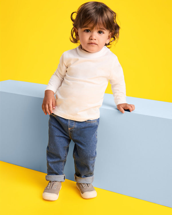 gorf:5e133add5990cfe69e34230effd03993cf834968