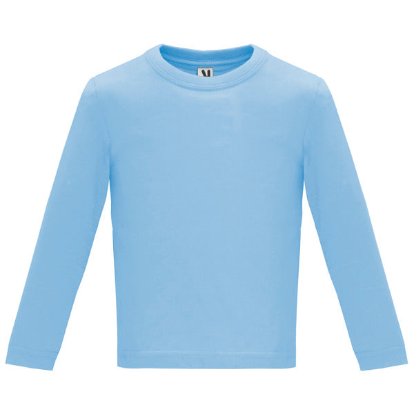 gorf:a89b78e9504a43b498ccc1e244a2617bbaf2040b