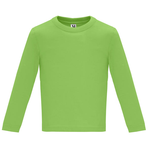 gorf:95c2e7c42ab070af4756cf1d5ada5d9dfeb27317