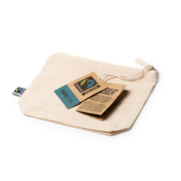 gorf:0831c44e8ede183a28d21241ec3160139f06745a